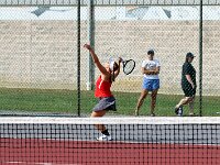 2025-gtennisstmary-1156