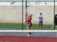 2025-gtennisstmary-1160