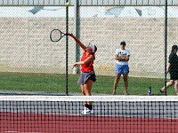 2025-gtennisstmary-1161