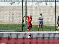 2025-gtennisstmary-1162