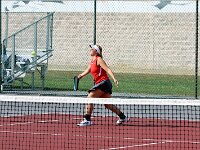 2025-gtennisstmary-1174