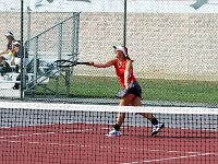 2025-gtennisstmary-1176