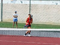 2025-gtennisstmary-1182