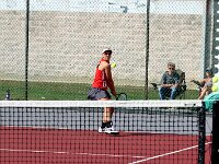 2025-gtennisstmary-1185