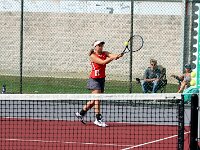 2025-gtennisstmary-1188