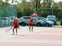 2025-gtennisstmary-1196