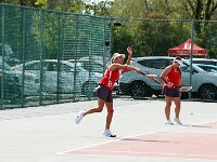 2025-gtennisstmary-1199