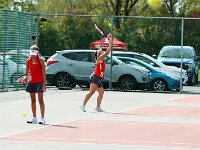 2025-gtennisstmary-1208