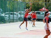 2025-gtennisstmary-1218