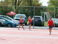 2025-gtennisstmary-1229