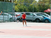 2025-gtennisstmary-1238