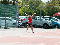 2025-gtennisstmary-1243