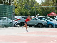 2025-gtennisstmary-1248