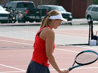 2025-gtennisstmary-1254