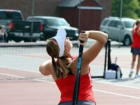 2025-gtennisstmary-1261