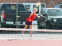 2025-gtennisstmary-1274