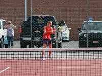 2025-gtennisstmary-1281