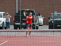 2025-gtennisstmary-1282