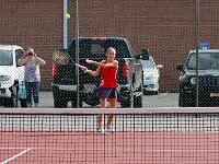 2025-gtennisstmary-1283