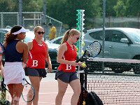 2025-gtennisstmary-1290