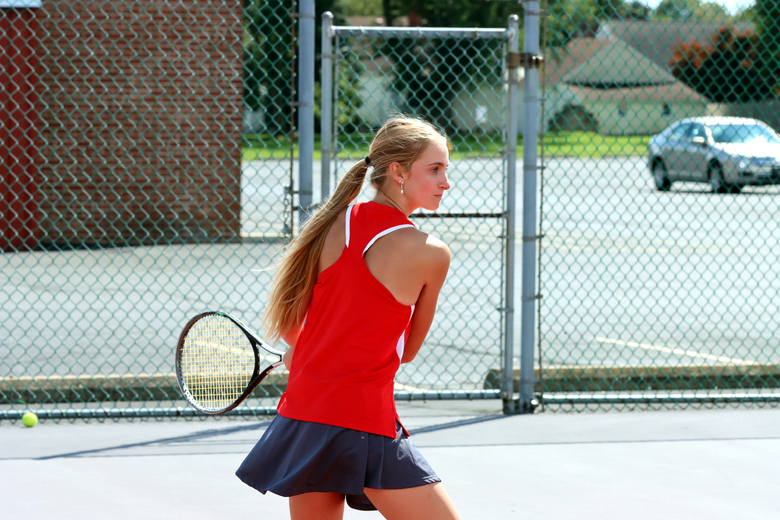 2025-gtennistiffin-0000