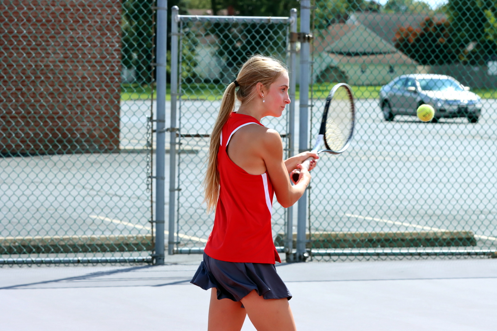 2025-gtennistiffin-0002