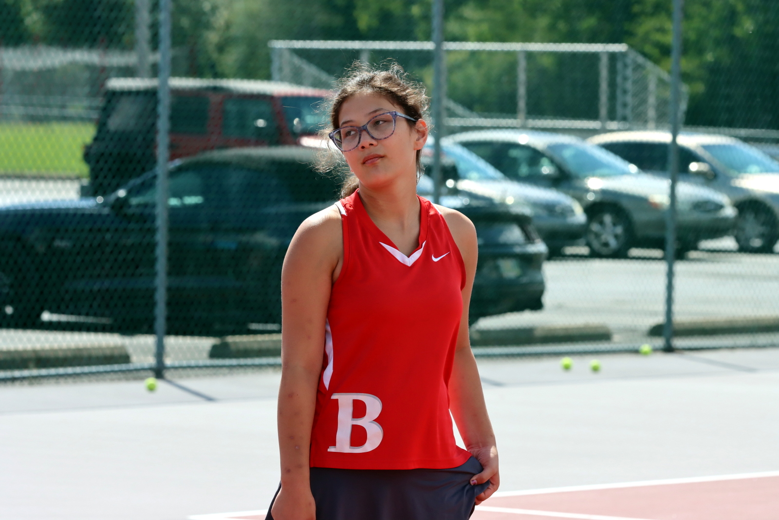 2025-gtennistiffin-0007