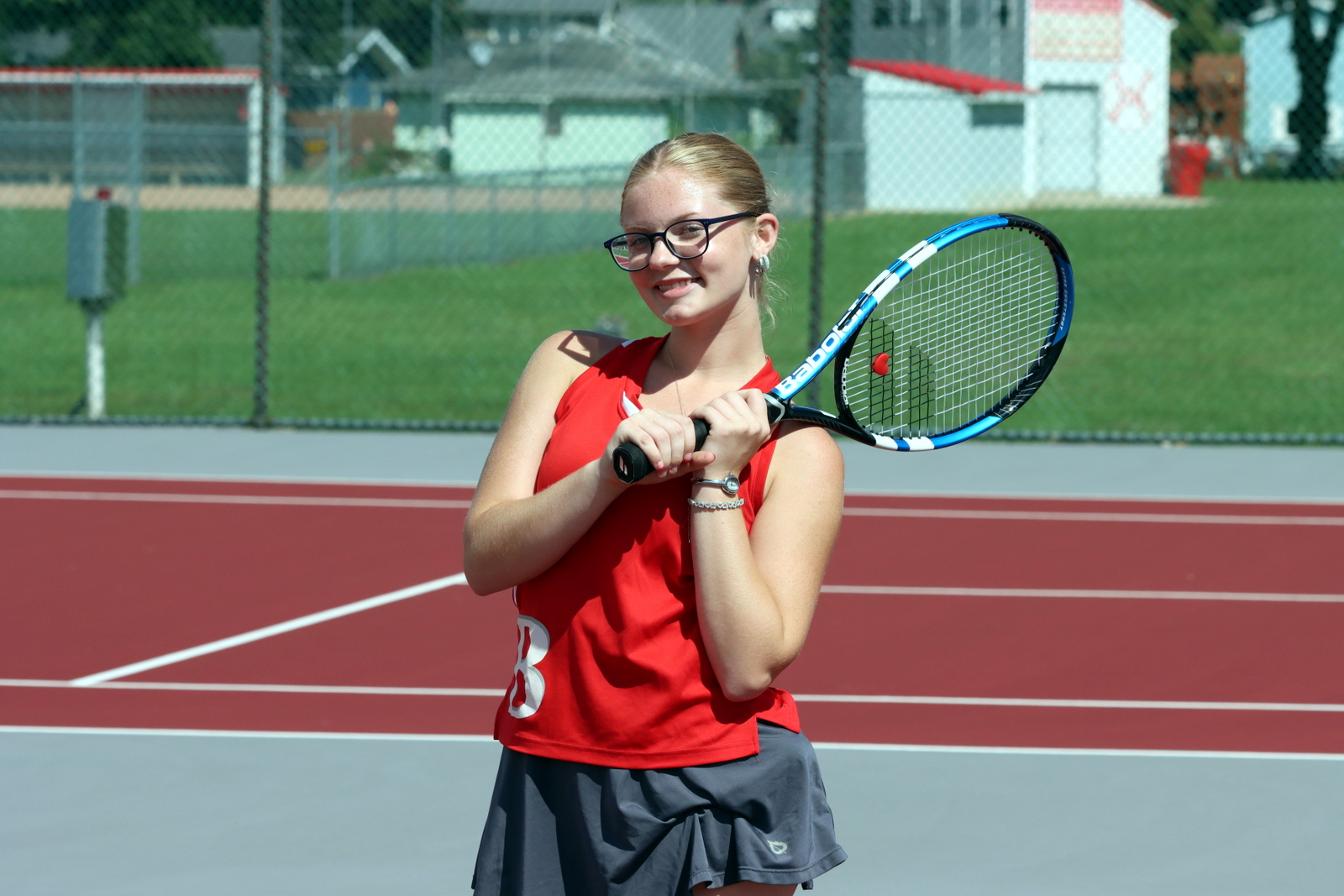 2025-gtennistiffin-0013