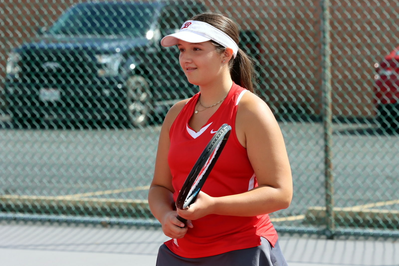 2025-gtennistiffin-0016