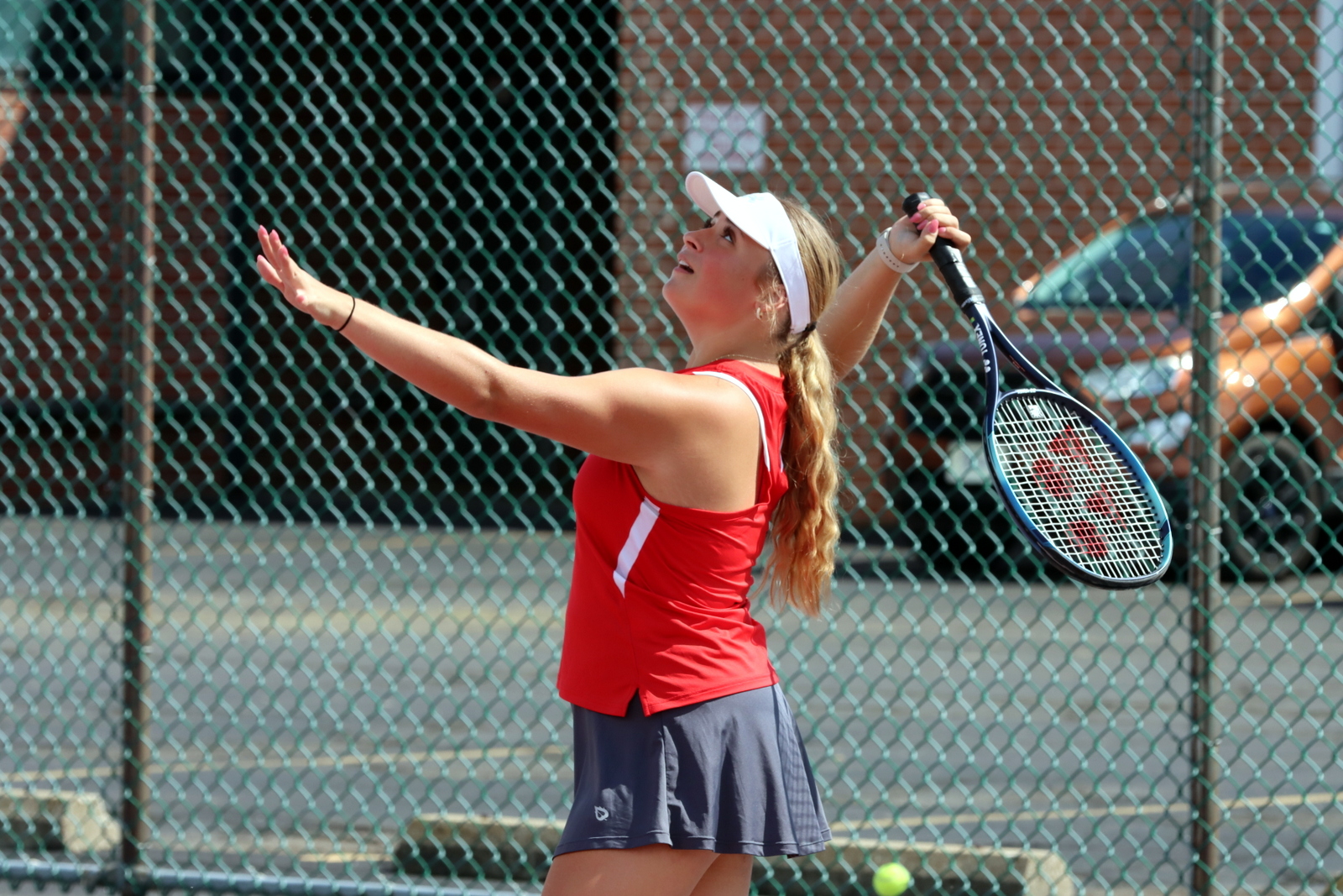 2025-gtennistiffin-0018