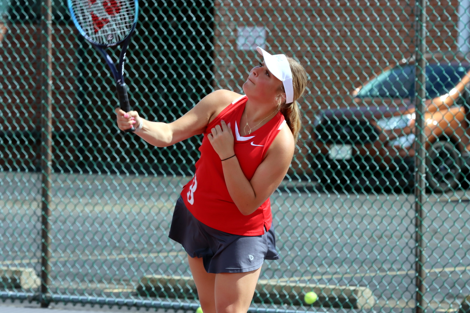 2025-gtennistiffin-0024