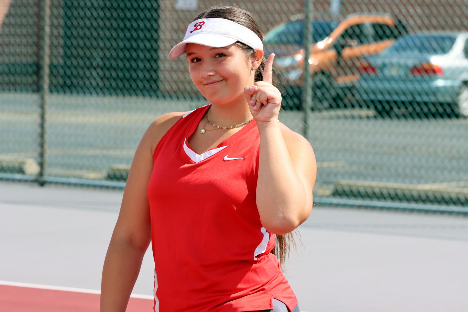 2025-gtennistiffin-0034