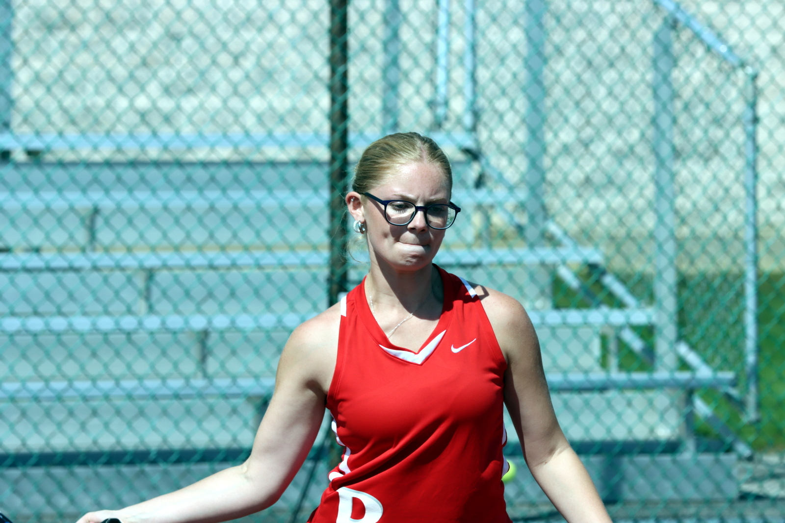 2025-gtennistiffin-0037