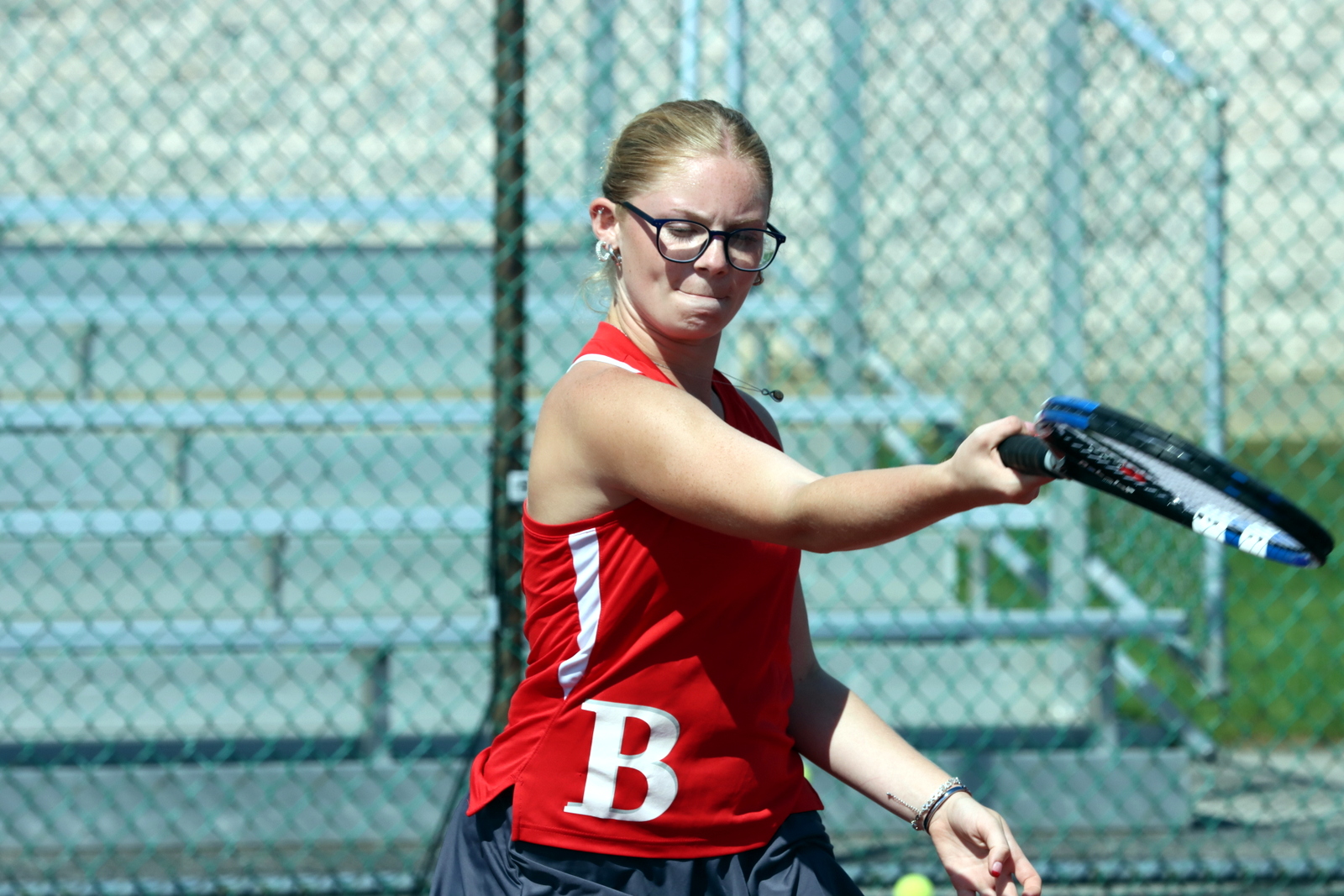 2025-gtennistiffin-0039