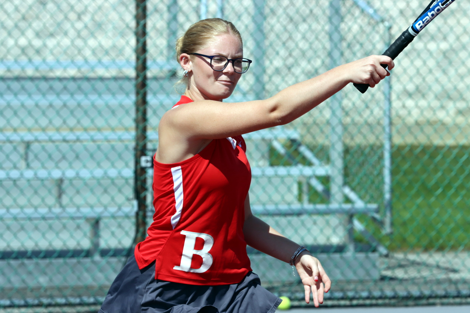 2025-gtennistiffin-0040