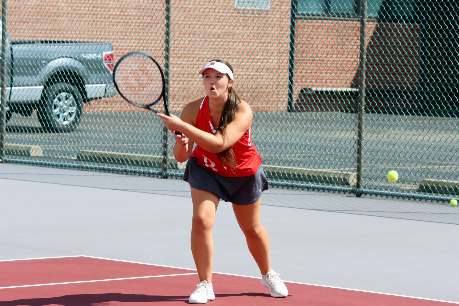 2025-gtennistiffin-0043