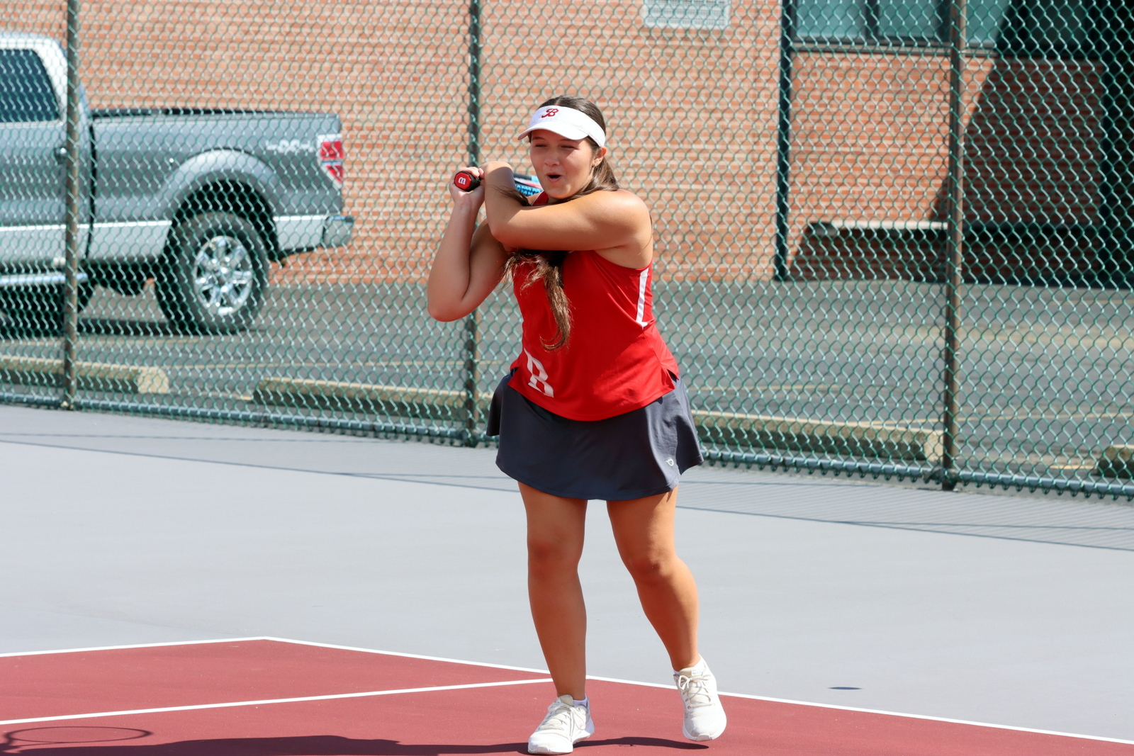 2025-gtennistiffin-0045