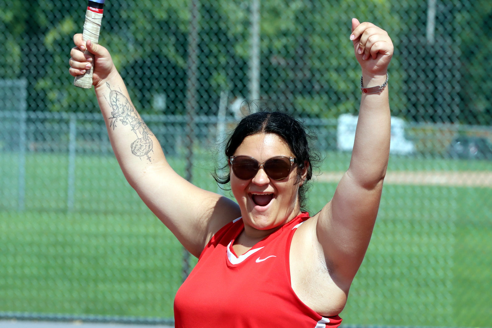 2025-gtennistiffin-0054