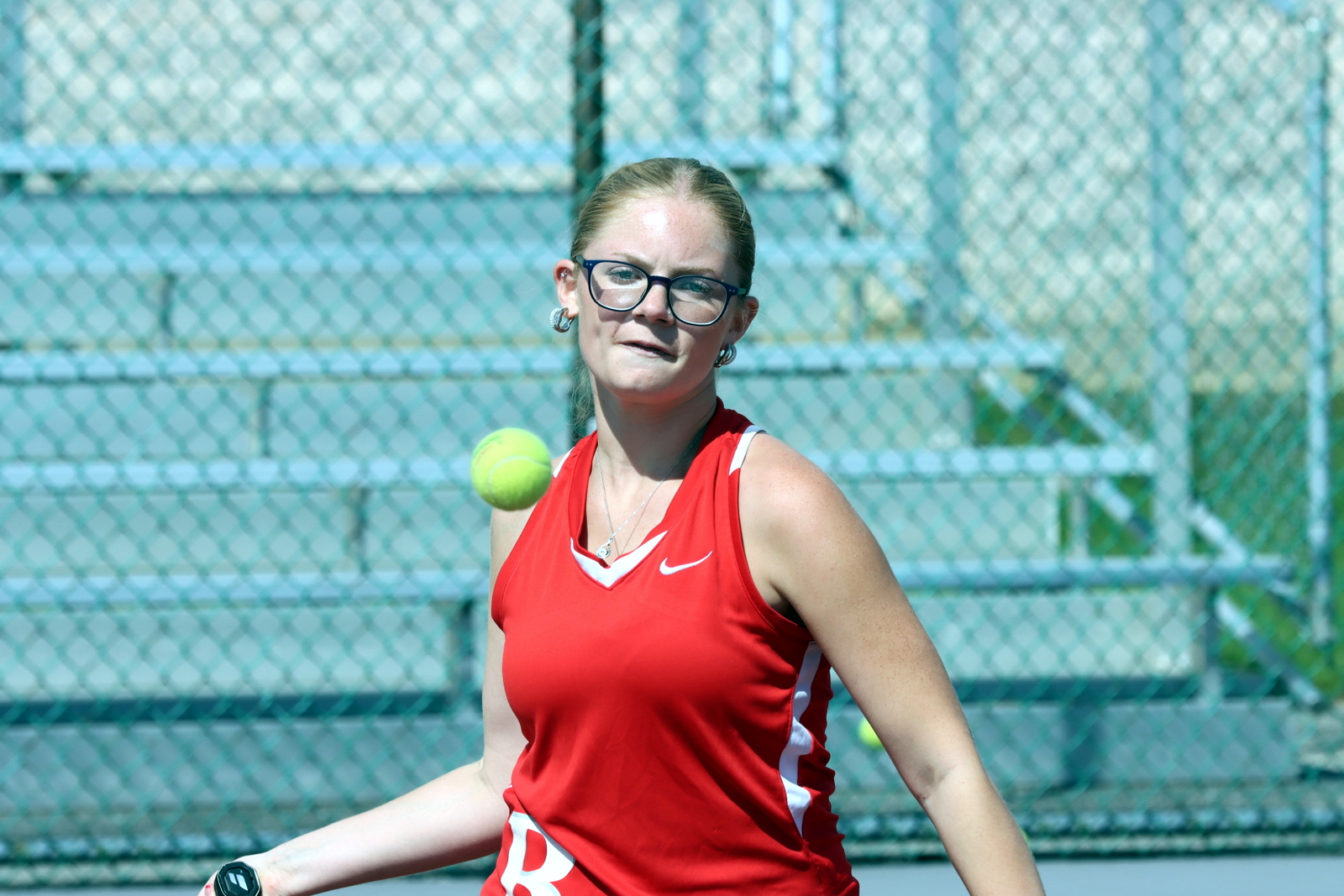 2025-gtennistiffin-0057