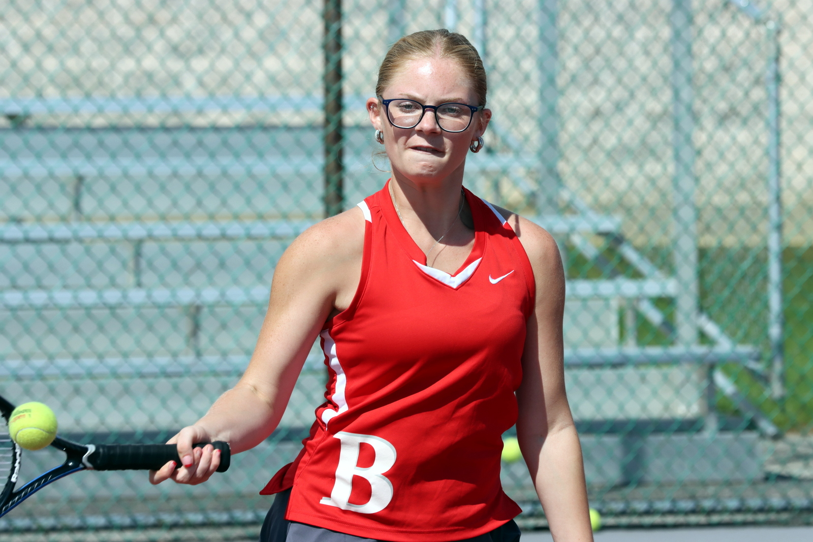 2025-gtennistiffin-0058