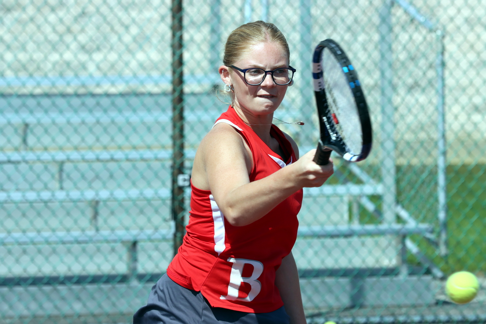 2025-gtennistiffin-0059