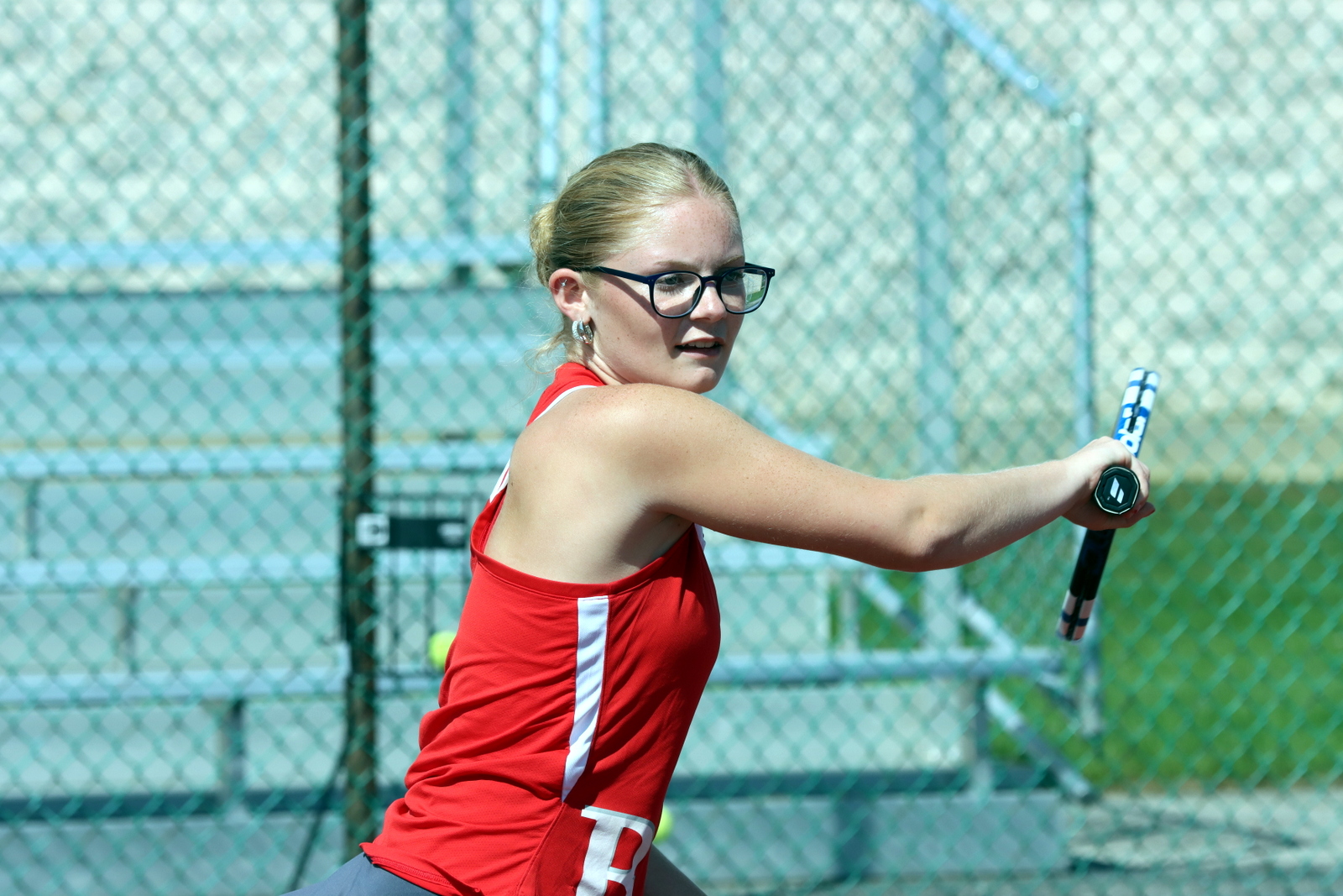 2025-gtennistiffin-0061