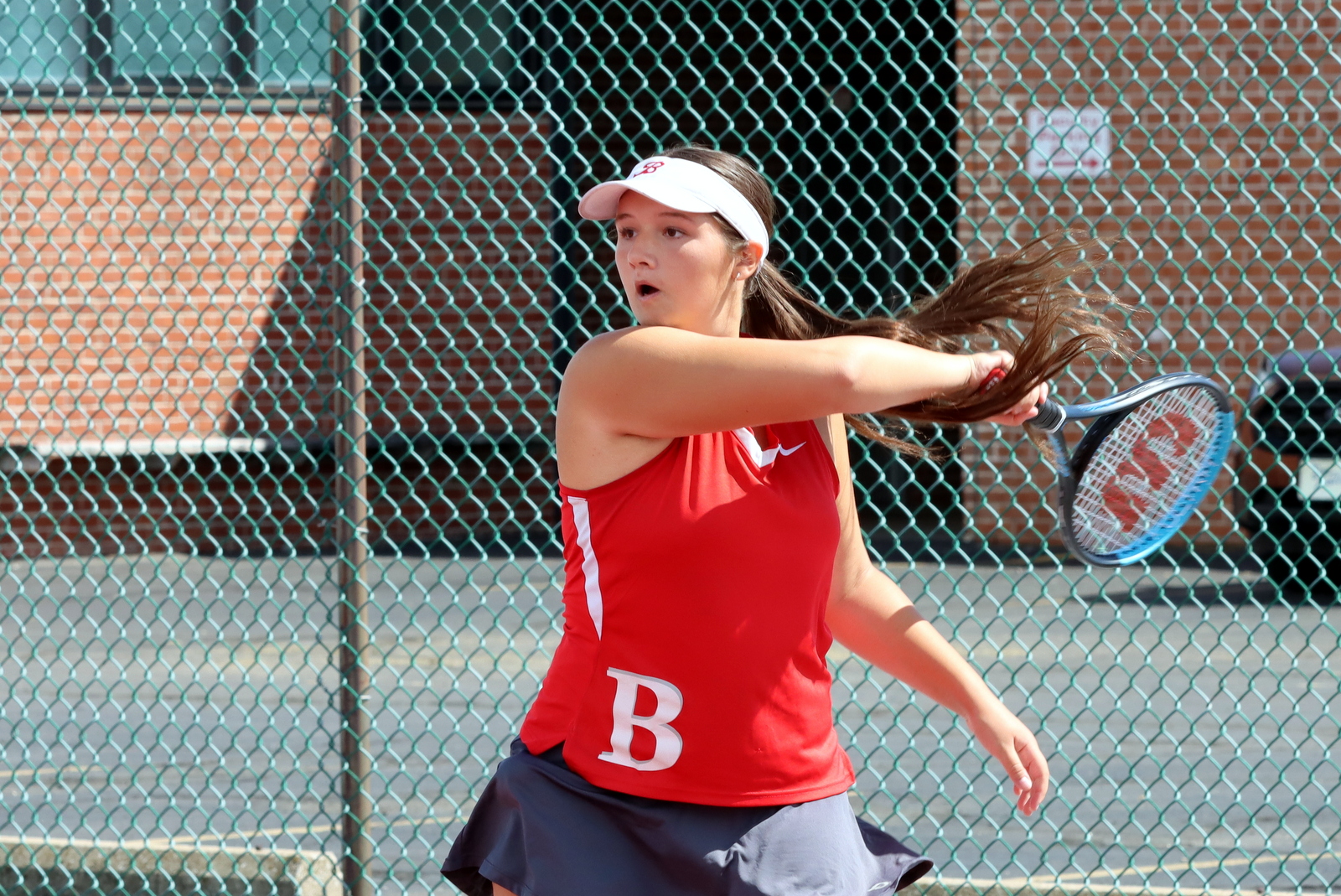 2025-gtennistiffin-0065