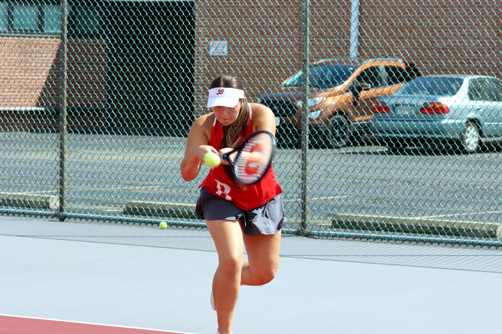 2025-gtennistiffin-0069