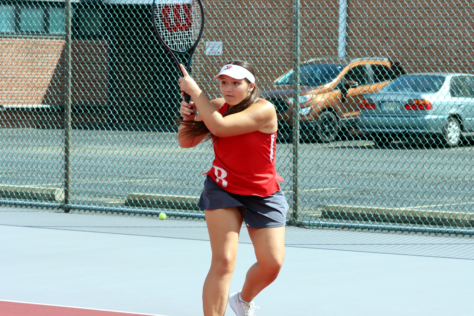 2025-gtennistiffin-0071