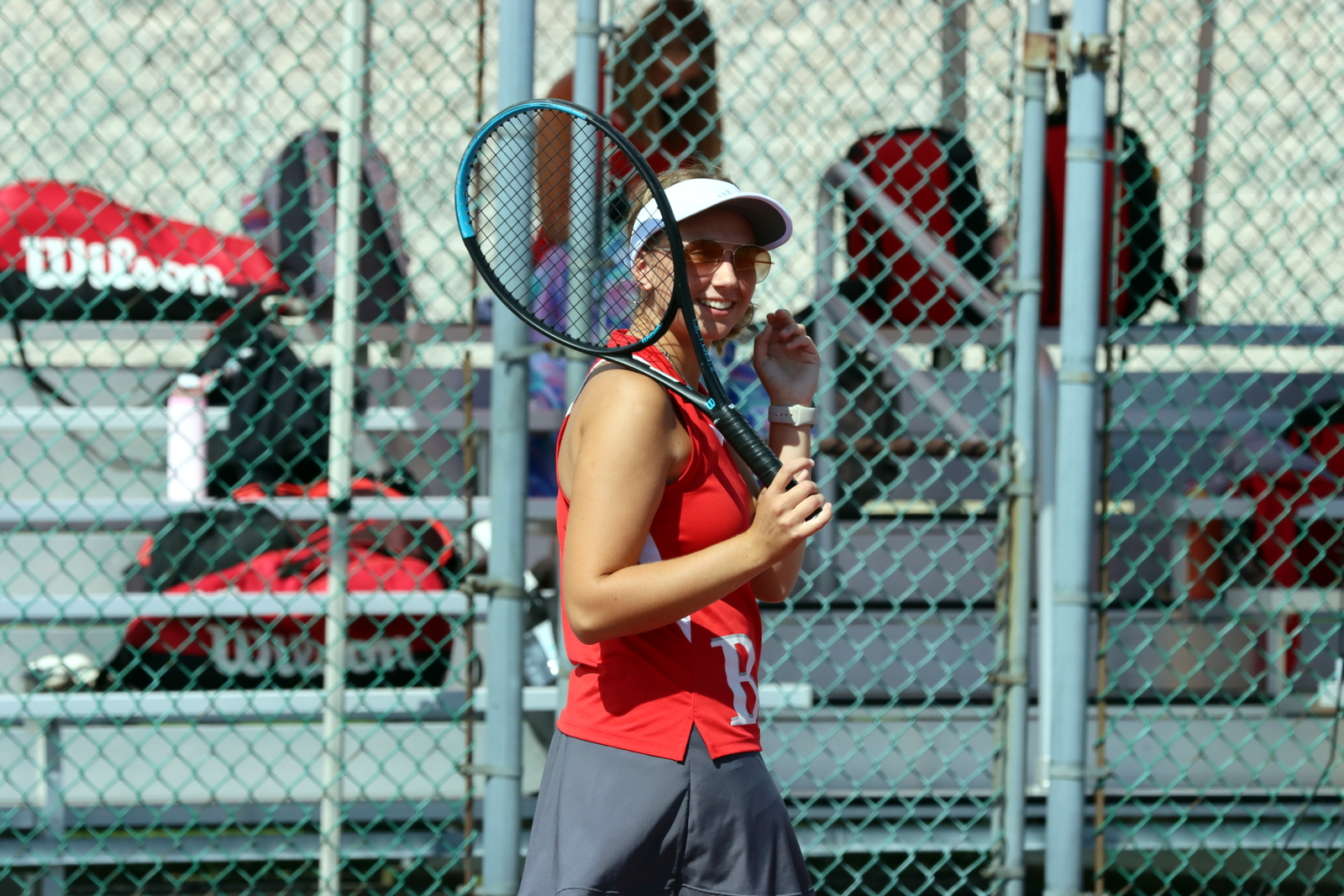 2025-gtennistiffin-0076