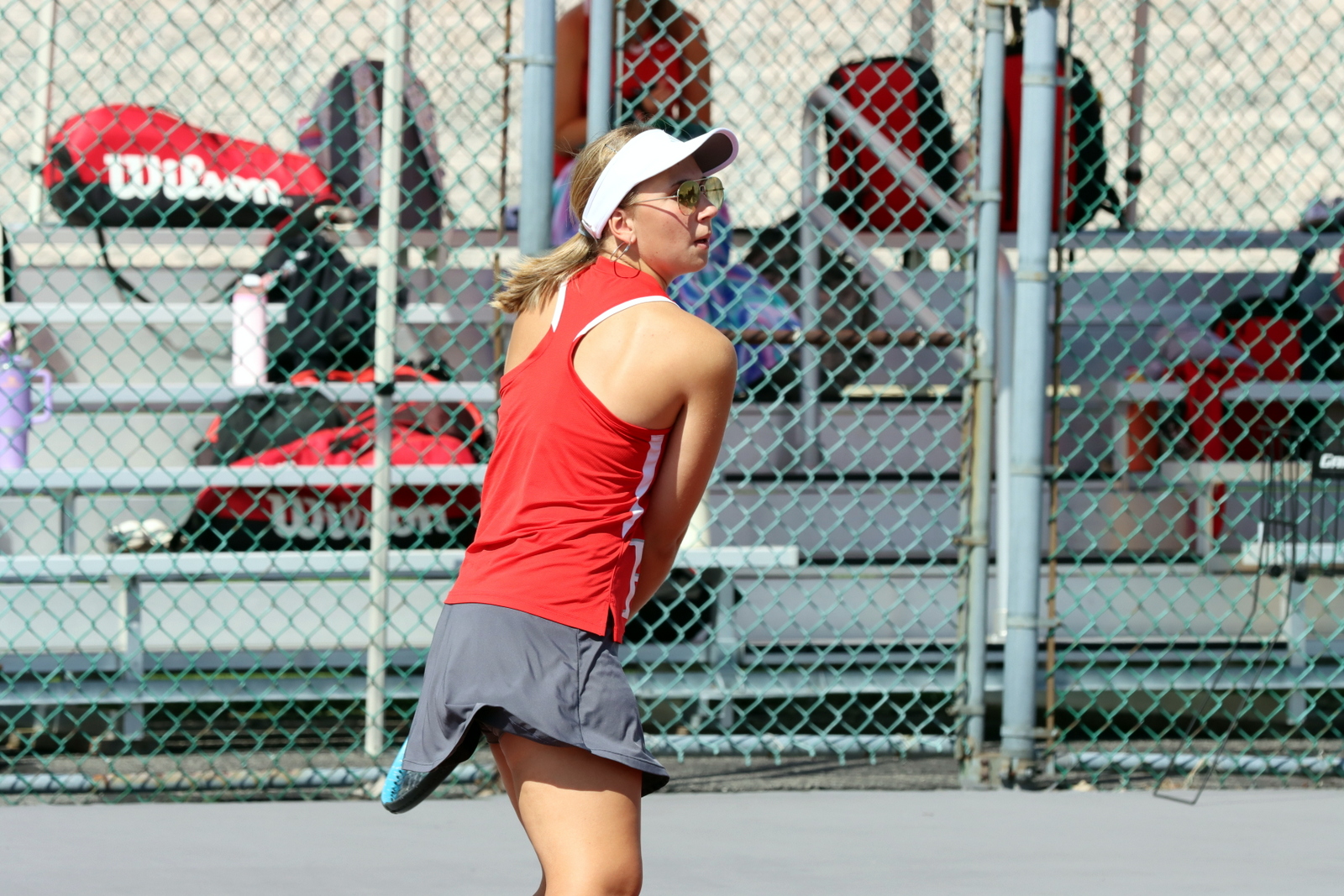 2025-gtennistiffin-0079