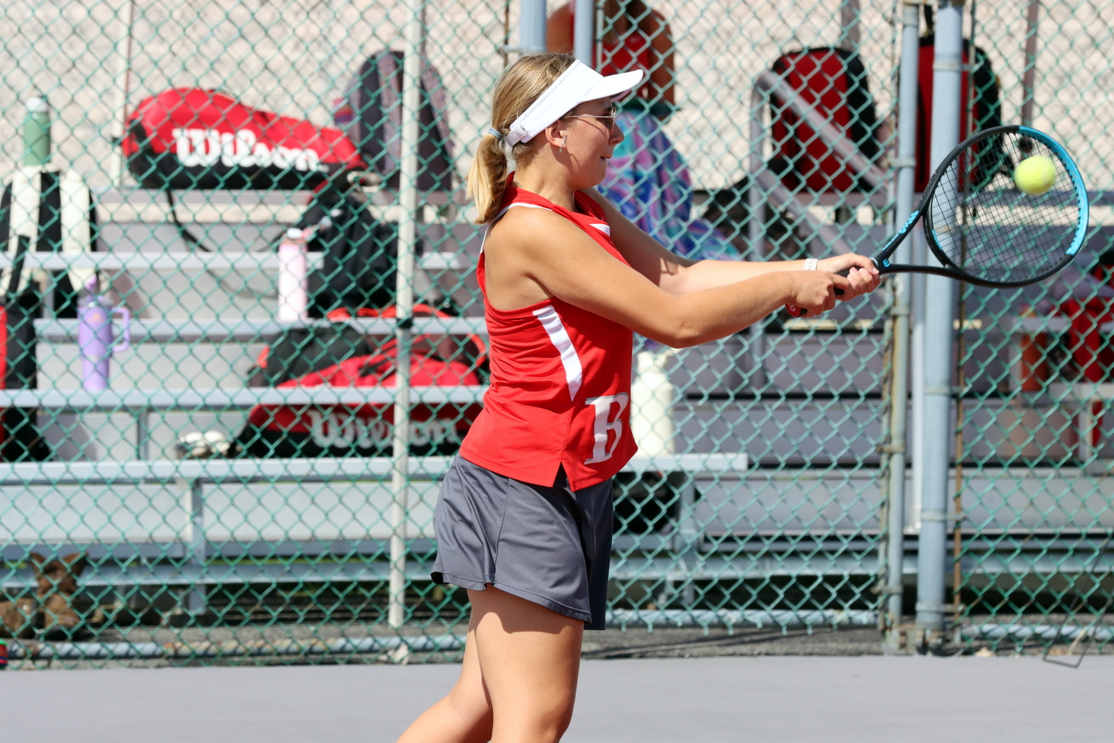 2025-gtennistiffin-0082