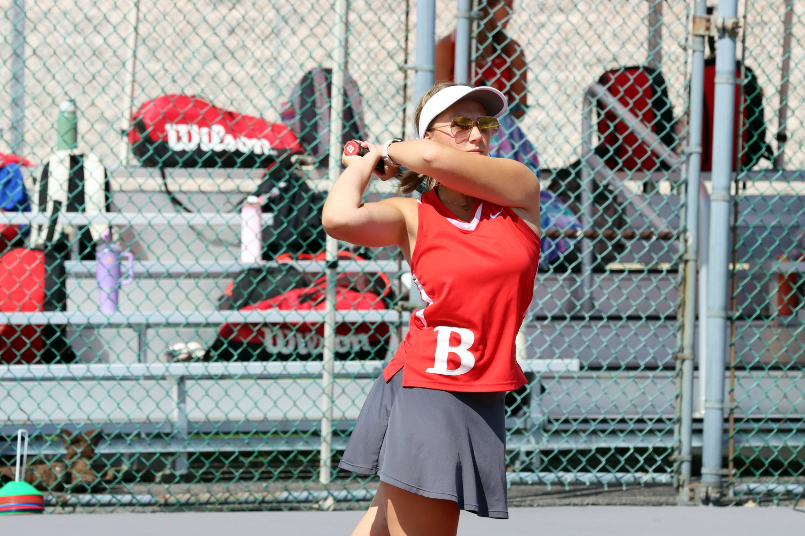 2025-gtennistiffin-0087