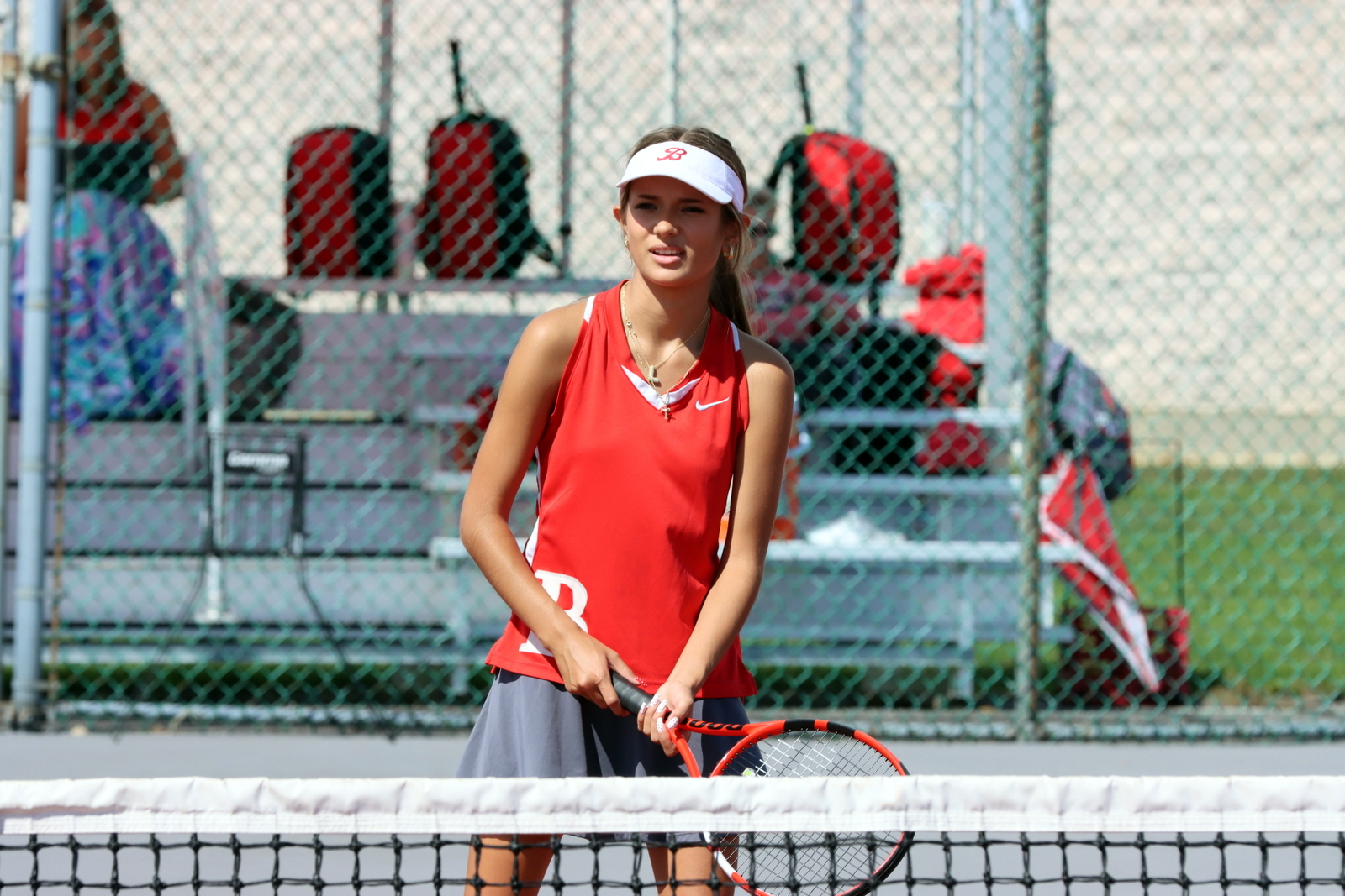 2025-gtennistiffin-0092